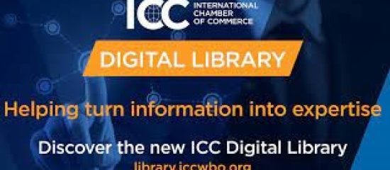 icc-digital-library-2